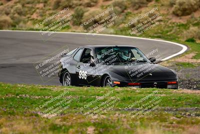 media/Feb-24-2024-Speed Ventures (Sat) [[3a91d549f3]]/Purple/Session 1/Turn 5/